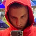 Я Александр, 23, знакомлюсь для общения в Вологде