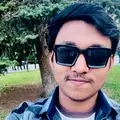 Я Hasan, 20, знакомлюсь для общения в Москве