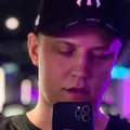 Я Михаил, 32, из Челябинска, ищу знакомство для совместных путешествий