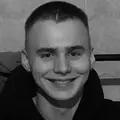 Я Кирилл, 22, из Одинцова, ищу знакомства без обязательств