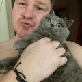 Макс из Цивильска, ищу на сайте регулярный секс