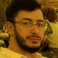 Руслан из Белореченска, ищу на сайте открытые отношения