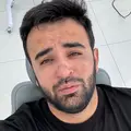 Рамазан из Краснодара, мне 31, познакомлюсь для на одну ночь