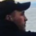 Егор из Москвы, ищу на сайте дружбу