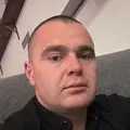 Я Aren, 30, из Батайска, ищу знакомство для постоянных отношений