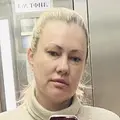 Я Olesya, 44, из Москвы, ищу знакомство для совместных путешествий