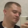 Константин из Бердска, мне 26, познакомлюсь для постоянных отношений