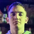 Я Игорь, 19, знакомлюсь для постоянных отношений в Волгограде