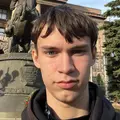 Я Вячеслав, 19, из Салехарда, ищу знакомство для приятного времяпровождения