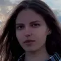Я Mila, 18, из Благовещенска, ищу знакомство для общения