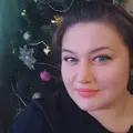 Я Наталия, 37, знакомлюсь для постоянных отношений в Тольятти