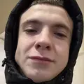 Я Ilya, 23, знакомлюсь без обязательств в Томске