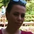 Я Оксана, 41, знакомлюсь для постоянных отношений в Алексеевке