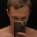 Юрий из Красноармейска, мне 23, познакомлюсь для на одну ночь