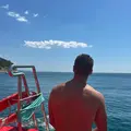 Я Коля, 25, из Москвы, ищу знакомство для на одну ночь