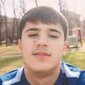 Daler из Миасса, ищу на сайте общение