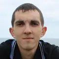 Я Диас, 35, знакомлюсь для общения в Москве