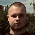 Я Максим, 21, из Москвы, ищу знакомство для вирта