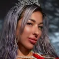 Ariella из Краснодара, мне 27, познакомлюсь для постоянных отношений