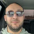 Абдул из Тюмени, мне 35, познакомлюсь для общения