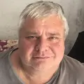 Я Сергей, 53, из Сочи, ищу знакомство для постоянных отношений