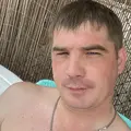 Я Павел, 38, из Москвы, ищу знакомство для открытые отношения