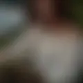 Нана из Владивостока, мне 23, познакомлюсь для дружбы