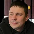 Жека из Куйбышева, мне 34, познакомлюсь на одну ночь