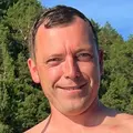 Андрей из Красноуфимска, ищу на сайте открытые отношения