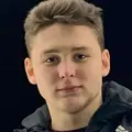 Я Марк, 30, знакомлюсь без обязательств в Казани