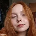 Из Москвы, мне 26, познакомлюсь для открытые отношения