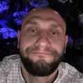 Андрей из Волжского, ищу на сайте знакомства на одну ночь