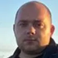 Я Максим, 28, знакомлюсь для постоянных отношений в Санкт-Петербурге