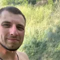 Вячеслав из Санкт-Петербурга, мне 29, познакомлюсь для приятного времяпровождения