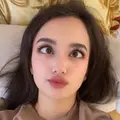 Иса из Москвы, ищу на сайте общение