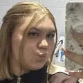 Я Юлька, 35, знакомлюсь для вирта в Перми