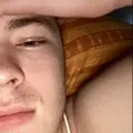 Митяй из Богучара, ищу на сайте общение