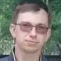 Александр из Ярославля, ищу на сайте регулярный секс