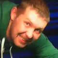Виктор из Сокола, ищу на сайте регулярный секс