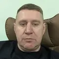 Я Алекс, 40, из Краснодара, ищу знакомство для открытые отношения