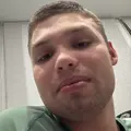 Я Борис, 21, из Москвы, ищу знакомство для общения