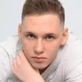 Я Владислав, 22, из Наро-Фоминска, ищу знакомства без обязательств