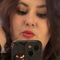 Я Вероника, 31, знакомлюсь для приятного времяпровождения в Москве