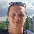 Aleks из Новороссийска, ищу на сайте регулярный секс