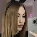Виктория из Москвы, ищу на сайте вирта