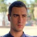 Кирилл из Магадана, мне 27, познакомлюсь для приятного времяпровождения