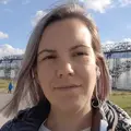 Ирина из Тулы, ищу на сайте регулярный секс