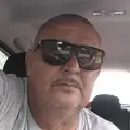 Михаил из Чебоксар, мне 49, познакомлюсь для секса на одну ночь