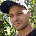 Я Erajjon, 44, из Таштагола, ищу знакомство для регулярного секса