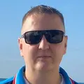 Владимир из Мурманска, ищу на сайте постоянные отношения